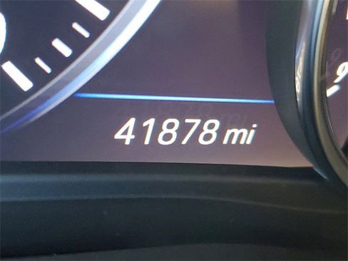 Used 2023 Buick Enclave Premium w/ Experience Buick Package image 15