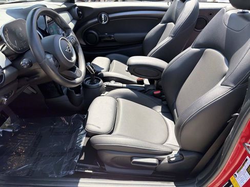 Used 2023 MINI Cooper S FWD image 11