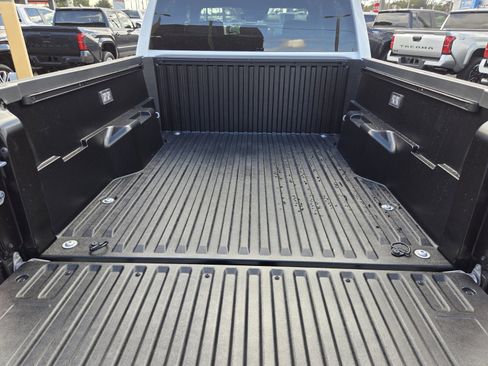 New 2026 Toyota Tacoma SR5 image 9