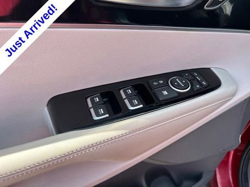 Used 2017 Kia Sorento SX FWD image 13