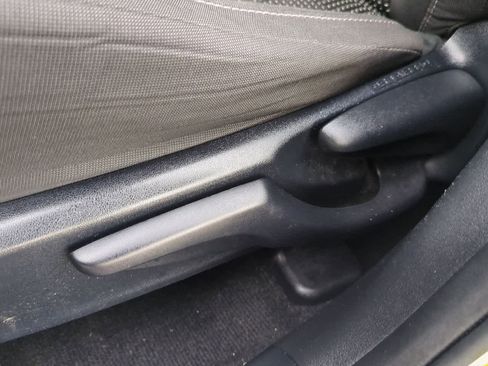 Used 2017 Toyota Corolla iM image 16