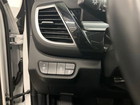 Certified 2024 Kia Seltos S image 20