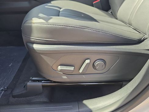 New 2026 Kia Sorento S image 20