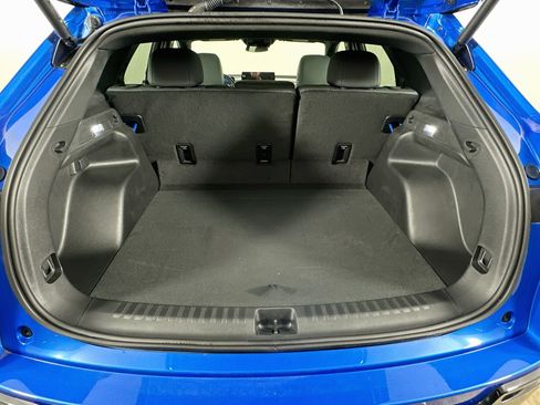 Used 2025 Honda Prologue Touring image 29