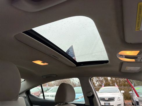 Used 2018 Hyundai Elantra Value Edition image 25