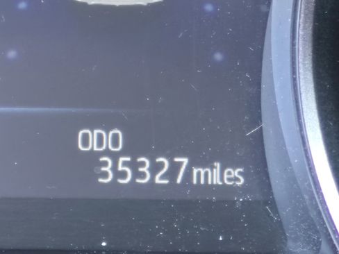 Used 2024 Toyota Camry XSE image 28