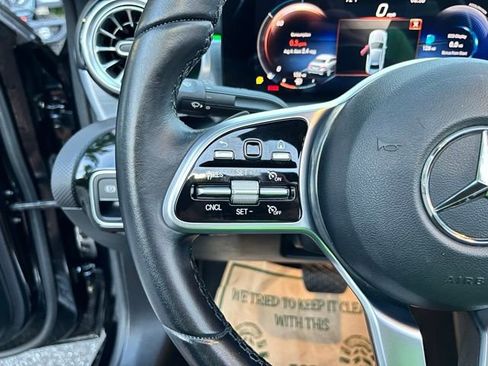 Used 2022 Mercedes-Benz A 220 4MATIC image 23