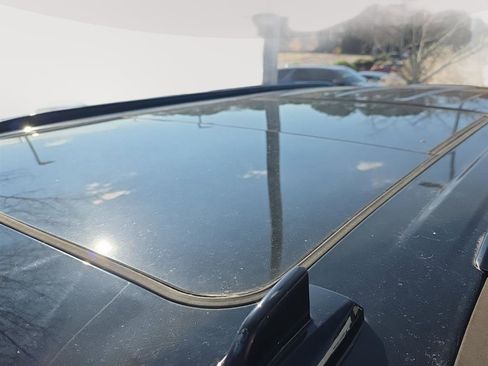 Used 2021 Chevrolet Tahoe Z71 image 14