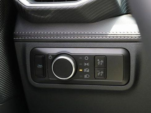 New 2025 Ford Mustang Premium image 35