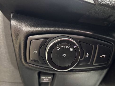 Used 2017 Lincoln MKX Reserve image 26