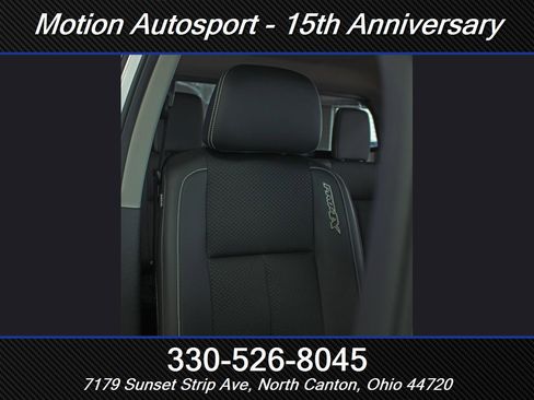 Used 2019 Nissan Titan SV image 37