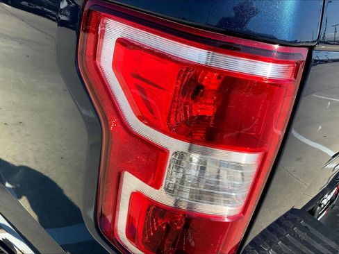 Used 2018 Ford F150 XL w/ XL Power Equipment Group AWD/4WD image 51