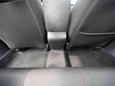 Used 2023 Honda Civic Si image 22