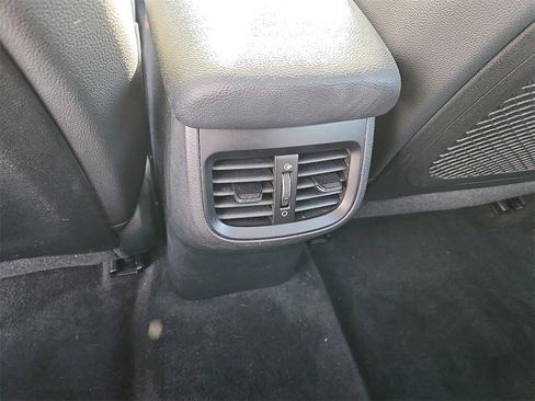 Used 2021 Kia Forte EX image 11