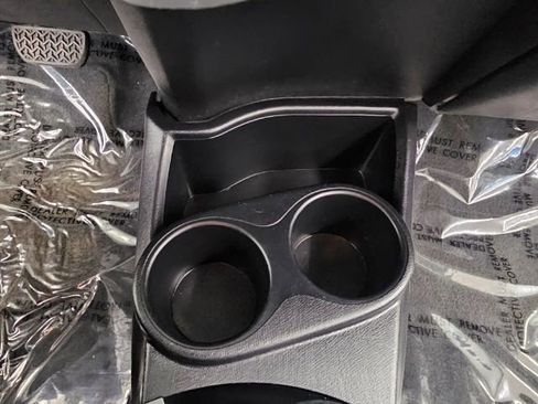 Used 2012 Toyota Prius C One image 17