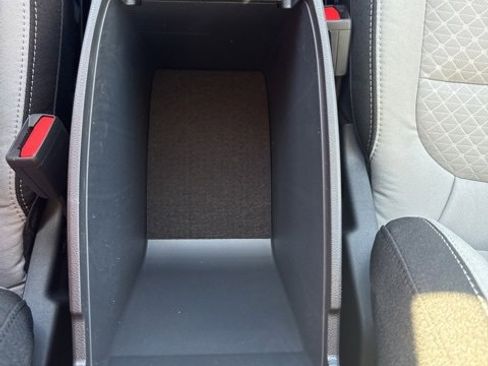 New 2026 Ford Escape Active w/ Cold Weather Package image 36