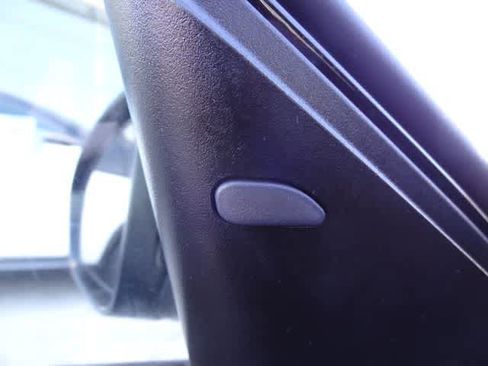 Used 2023 Nissan Altima 2.5 S image 15