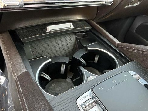 Used 2020 Mercedes-Benz GLE 450 4MATIC image 31