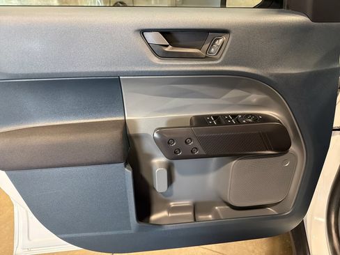 Used 2024 Ford Maverick XL FWD image 14