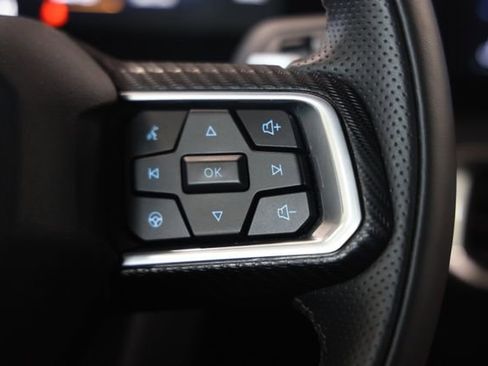 Used 2024 Ford Mustang GT Premium RWD image 38