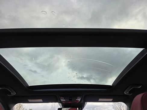 New 2026 Kia K5 GT-Line image 23