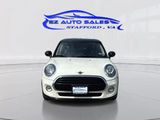 Used 2019 MINI Cooper 2-Door Hardtop image 2