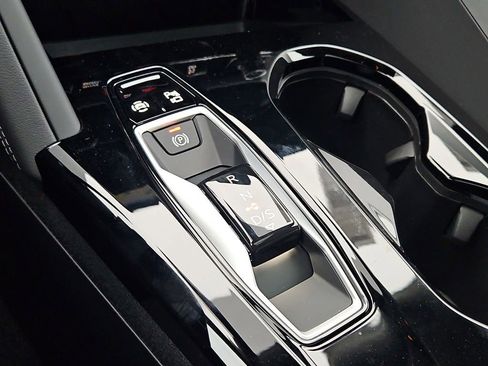 New 2025 Audi Q5 Premium Plus image 22