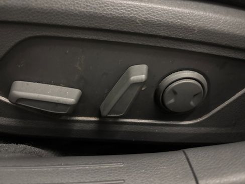 Used 2020 Hyundai Sonata SEL Plus image 14