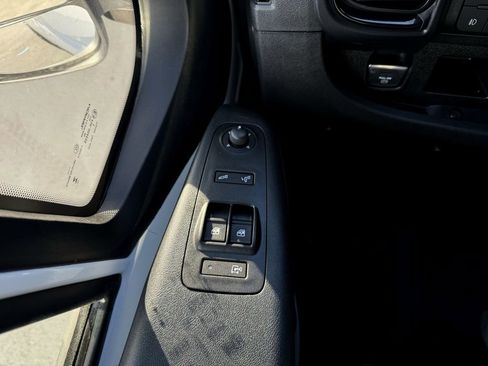 New 2026 RAM ProMaster 1500 w/ Safety Group image 17