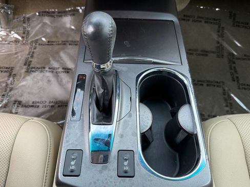 Used 2014 Acura RDX AWD image 19