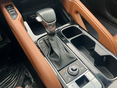 Used 2023 Kia Telluride SX Prestige X-Line image 17