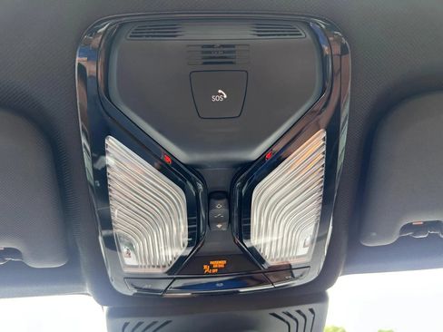 Used 2019 BMW X3 sDrive30i w/ M Sport Package 2 RWD image 29