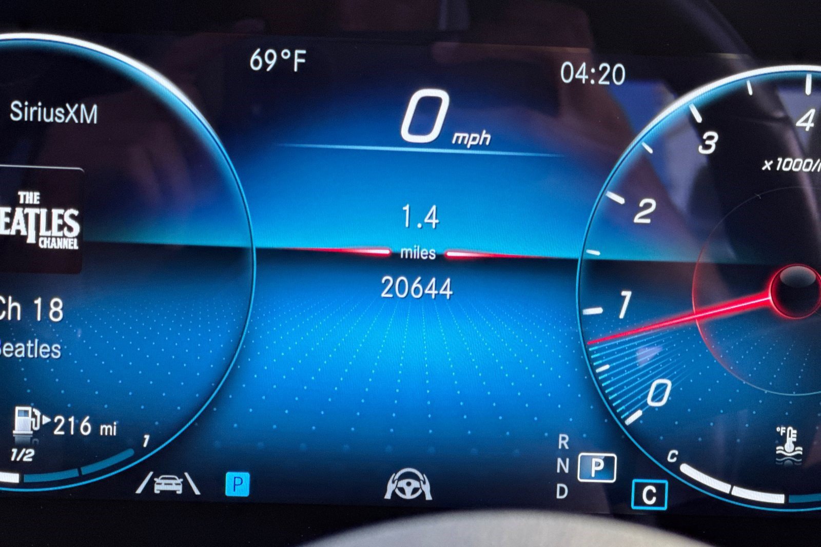 Used 2022 Mercedes-Benz E 350 Sedan image 23
