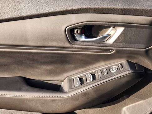 Used 2023 Honda Accord Sport image 22