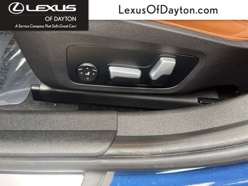 Used 2022 BMW 330i xDrive Sedan image 13