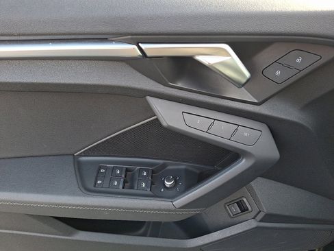 Used 2023 Audi A3 2.0T Premium image 22