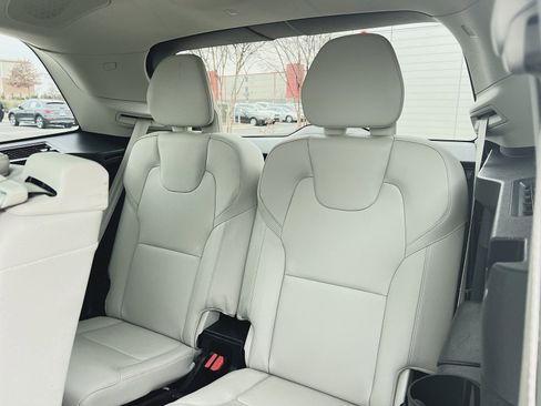 Used 2023 Volvo XC90 B5 Plus w/ Protection Package image 26