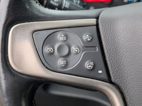 Used 2020 GMC Yukon Denali w/ Open Road Package image 20