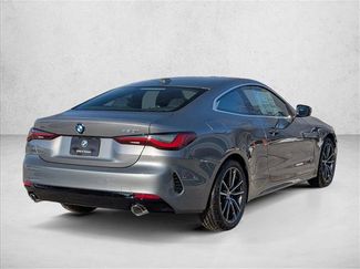 New 2026 BMW 430i xDrive Coupe AWD/4WD video 2