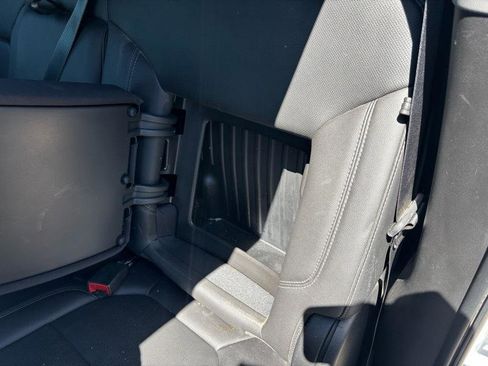 Used 2021 GMC Sierra 1500 SLT w/ SLT Premium Plus Package image 24