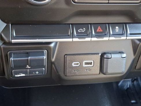 Used 2023 Chevrolet Silverado 3500 W/T w/ WT Convenience Package image 22