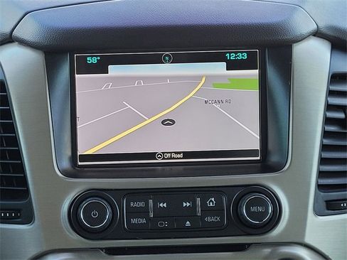 Used 2020 GMC Yukon Denali w/ Denali Ultimate Package image 13