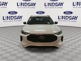 Certified 2024 Ford Escape ST-Line image 2