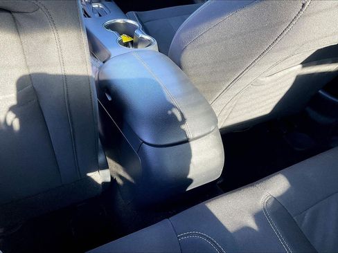 Used 2019 Ford Mustang Coupe w/ Equipment Group 101A image 10