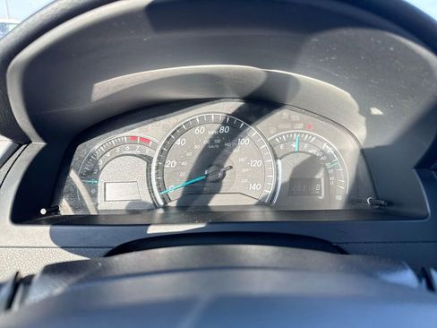 Used 2012 Toyota Camry LE image 12