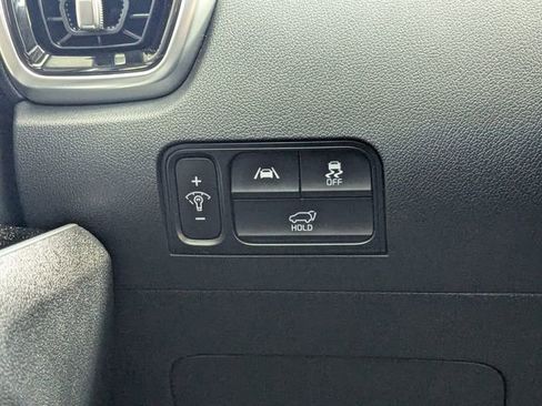 Used 2022 Kia Sorento SX image 22