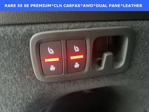 Used 2019 Audi Q7 3.0T Premium image 21