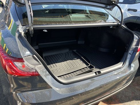 New 2026 Toyota Camry LE image 20