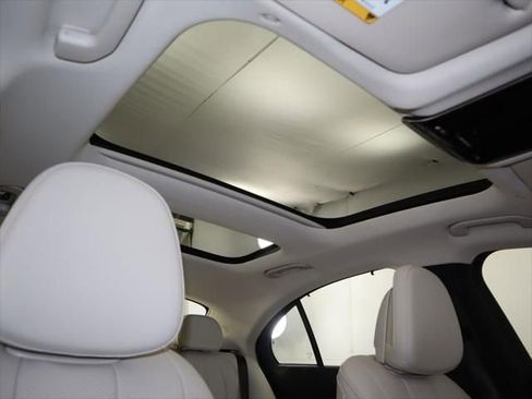 New 2026 Mercedes-Benz E 350 Sedan image 19