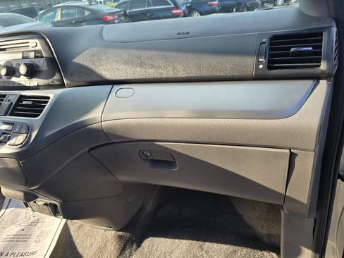 Used 2009 Honda Odyssey EX-L image 33